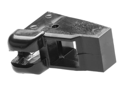 KJW M9 Part No. 68 Magazine Lip