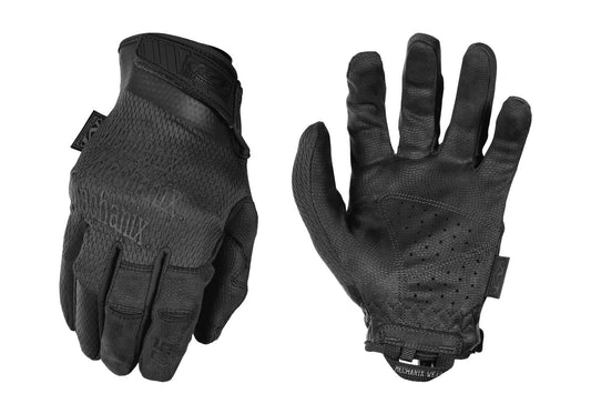 Mechanix Wear Specialty 0.5 Gloves Covert