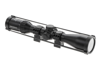 Vector Optics Continental x6 2-12x50 G4 Hunting