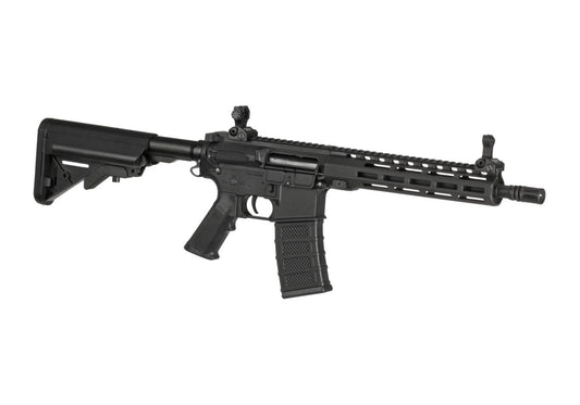 Classic Army CA4 M10 M-Lok