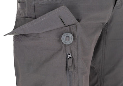 Clawgear Raider Pants MK V Wolf Grey