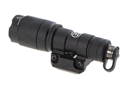 WADSN M300A Mini Scout Tactical Light WL0001 Black