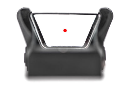 Aim-O M1 Micro Red Dot Black