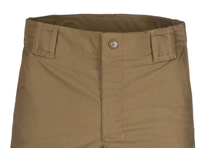 Outrider T.O.R.D. Flex Short AR Crocodile