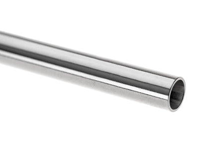 TTI Airsoft 6.03 113mm Inner Barrel For Hi-Capa