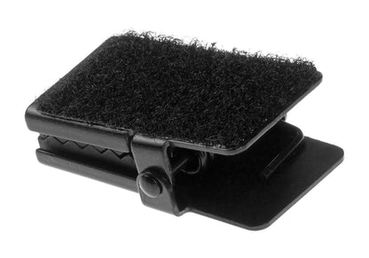 Z-Tactical zTac Wireless PTT Yaesu Connector