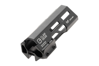 Clawgear AUG M-LOK Handguard Black