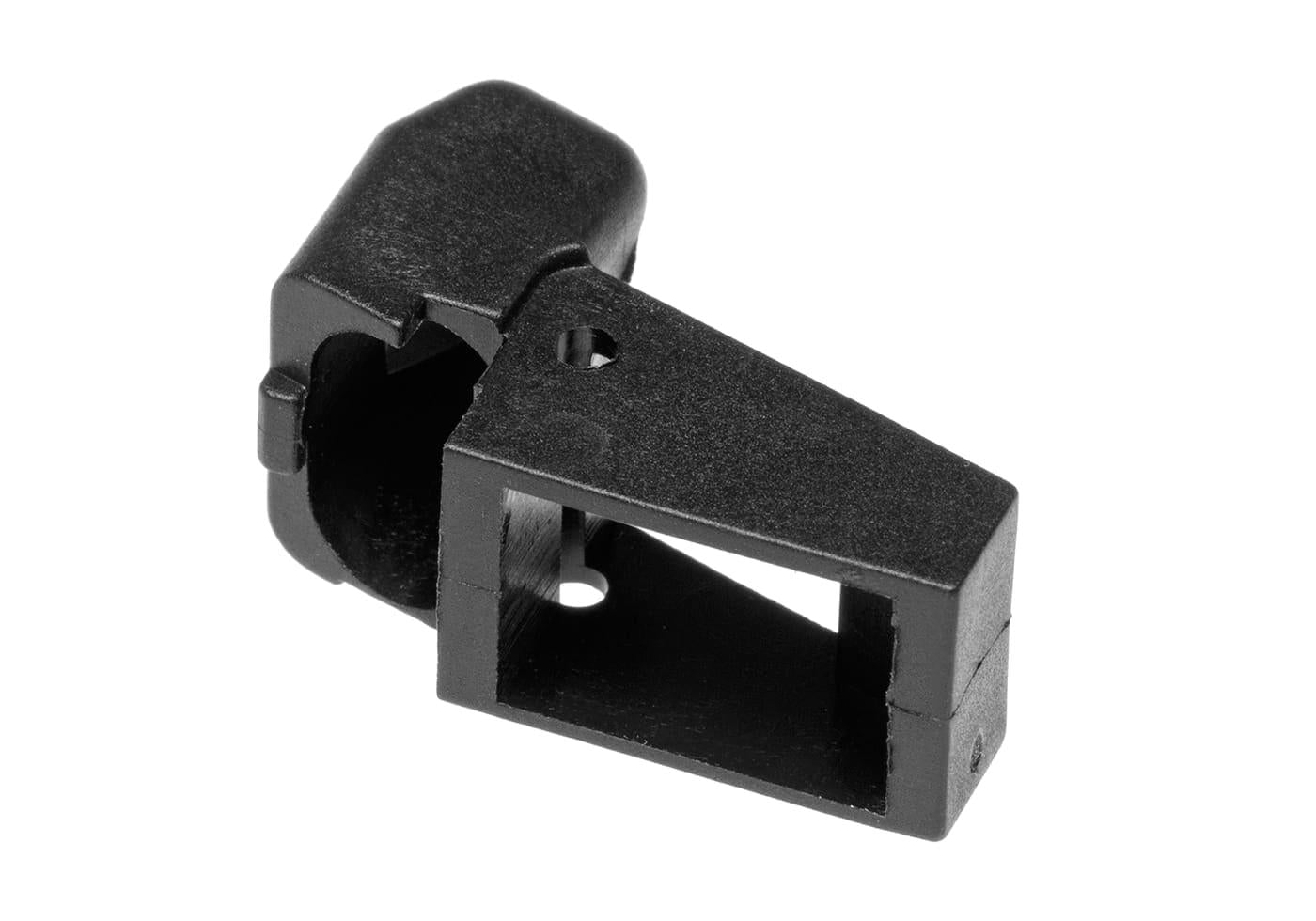 KJW KP-08 Part No. 69 Magazine Lip
