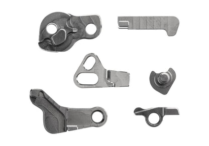 TTI Airsoft AAP01/TM G18C Stainless Steel Hammer Set