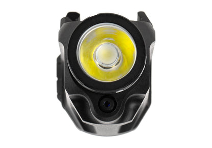Streamlight TLR RM 2 Green Laser Black