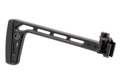 PTS Syndicate PTS EP Folding Stock with Stock Adaptor