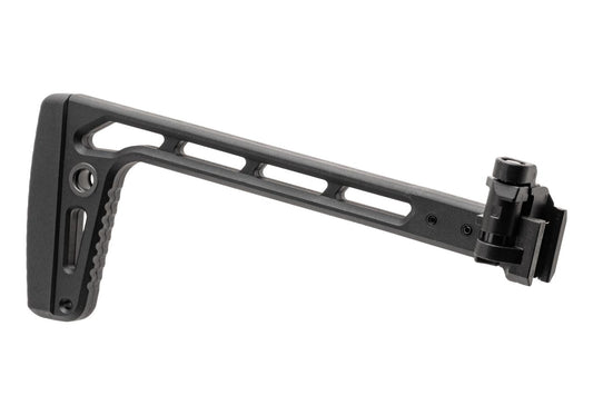 PTS Syndicate PTS EP Folding Stock with Stock Adaptor
