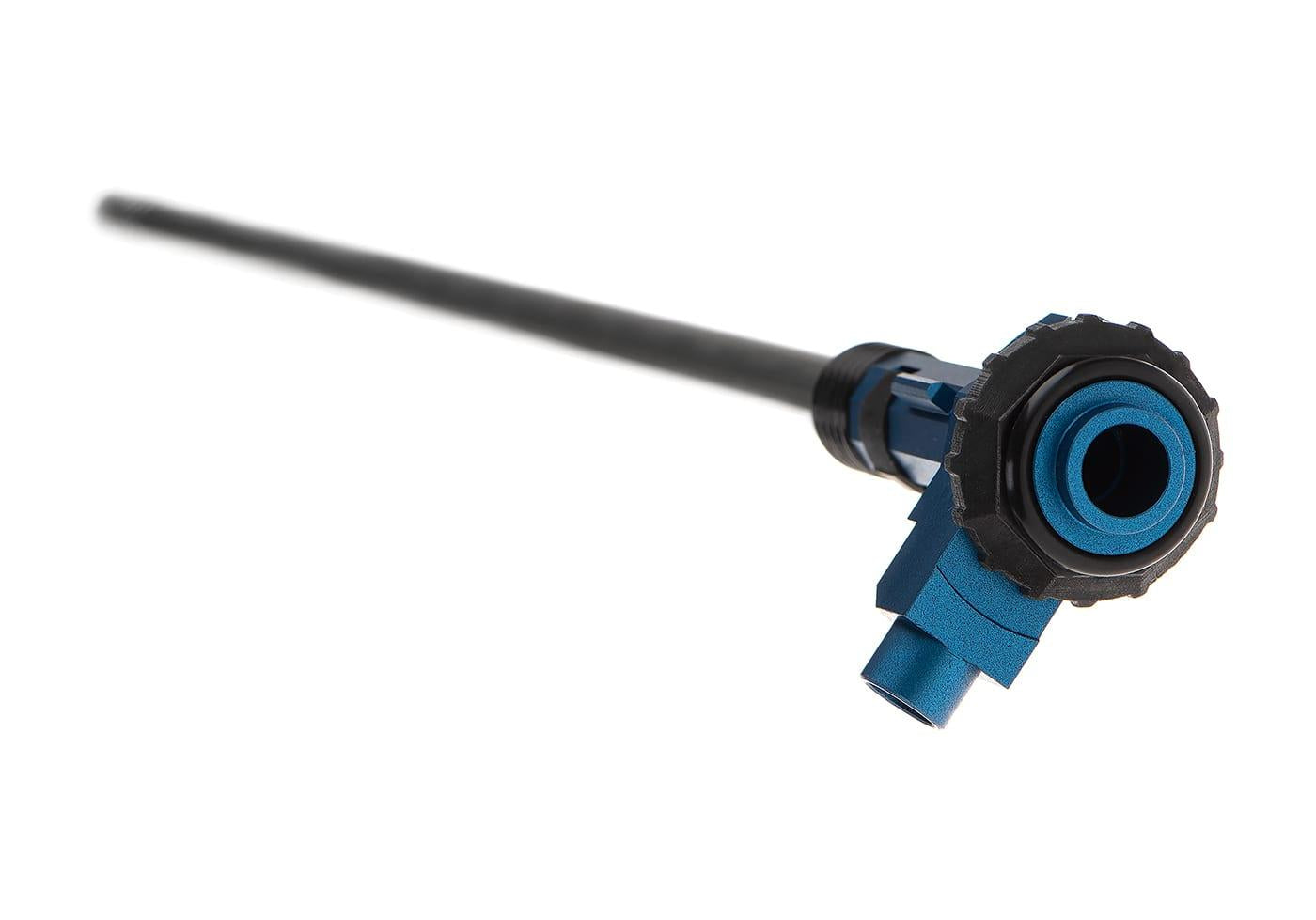 Umbrella Armory XFORCE 310mm 6.05mm R-Hop Barrel with XFORCE Hop-Up