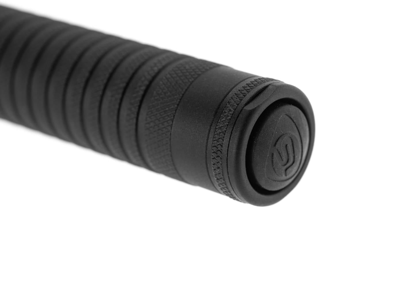 Streamlight Strion DS HL Black