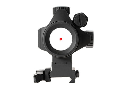 Vector Optics Nautilus 1x30 DBR Red Dot Sight