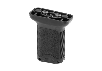 FMA Airsoft TD Forward Grip for Keymod