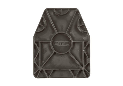 FMA SAPI Dummy Ballistic Plate