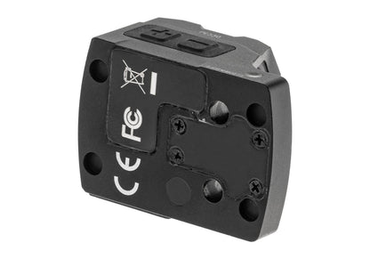 Aimwin PE330 Red Dot Sight