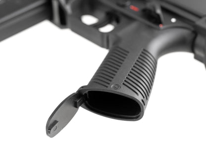 B&T Air APC9 SD Compact Semi Auto Only GBB