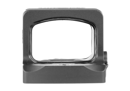 Holosun HS407C X3 2 MOA Red Dot Sight