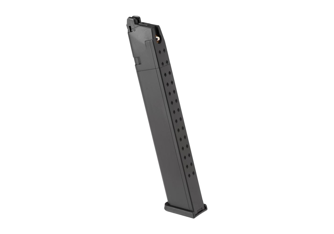 Action Army Magazine AAP01 GBB 50rds