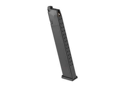 Action Army Magazine AAP01 GBB 50rds