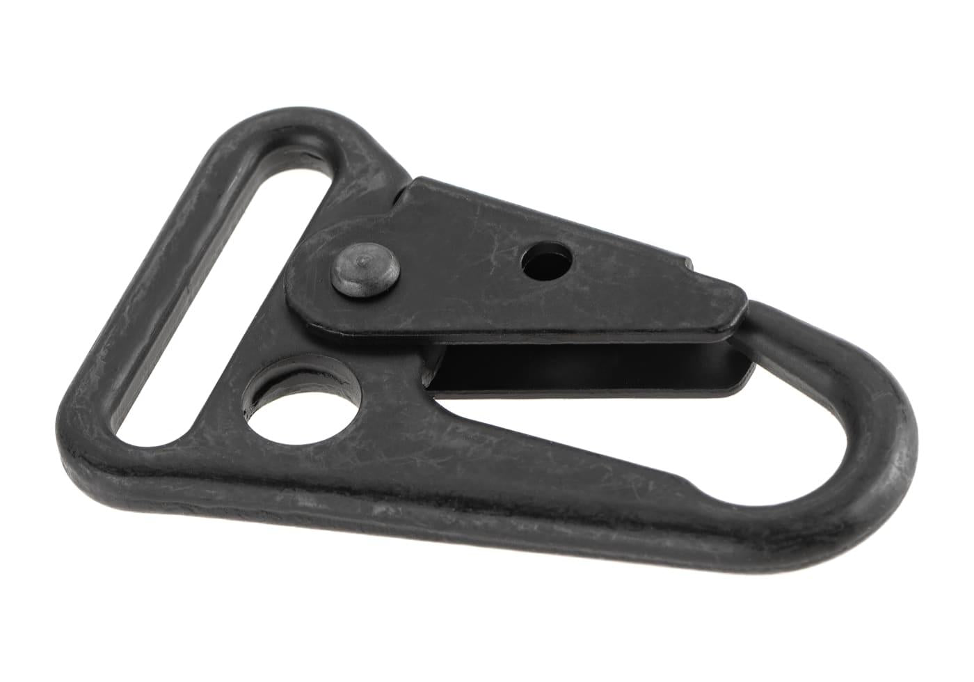 Clawgear Sling Hook 25mm