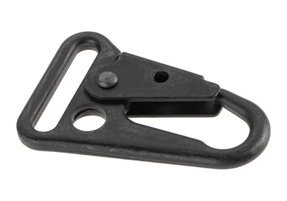 Clawgear Sling Hook 25mm