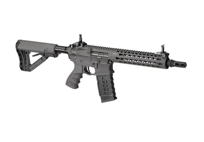G&G CM16 E.T.U. SRL Grey