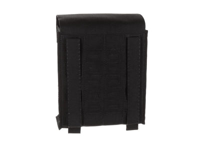 Templar's Gear SAW200 Pouch Gen II