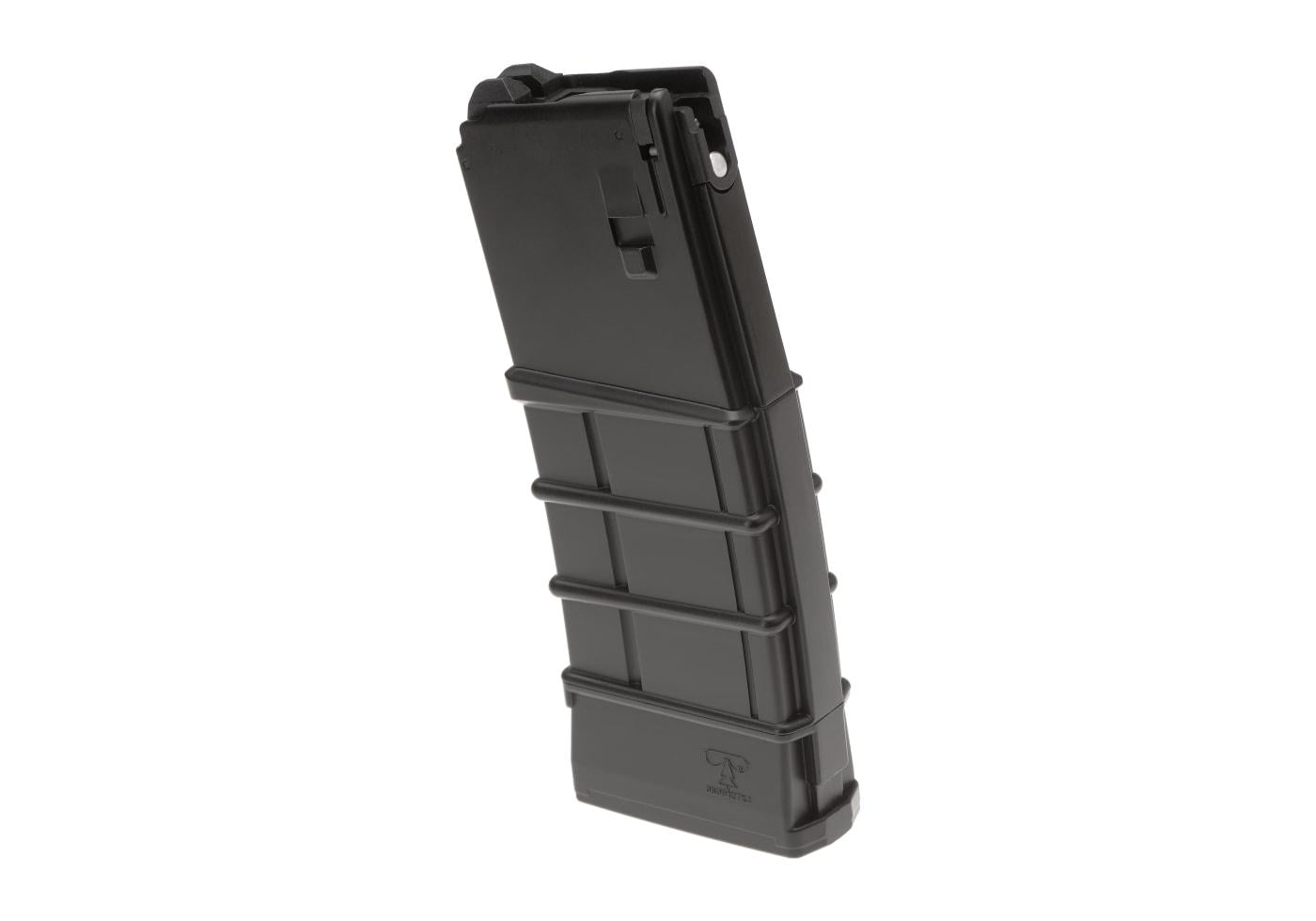 KJW Magazine M4 A1 C8 GBR 30rds