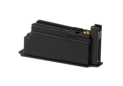 G&G Magazine Karabiner 98k Gas 9rds