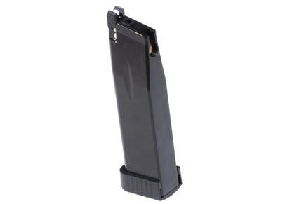 KJW Magazine Hi-Capa 6 Full Metal Co2 29rds