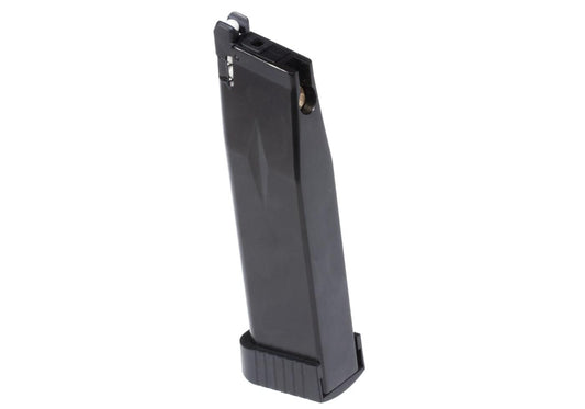 KJW Magazine Hi-Capa 6 Full Metal Co2 29rds