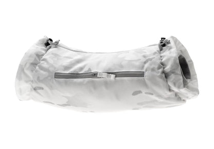 Clawgear Hand Muff Multicam Alpine