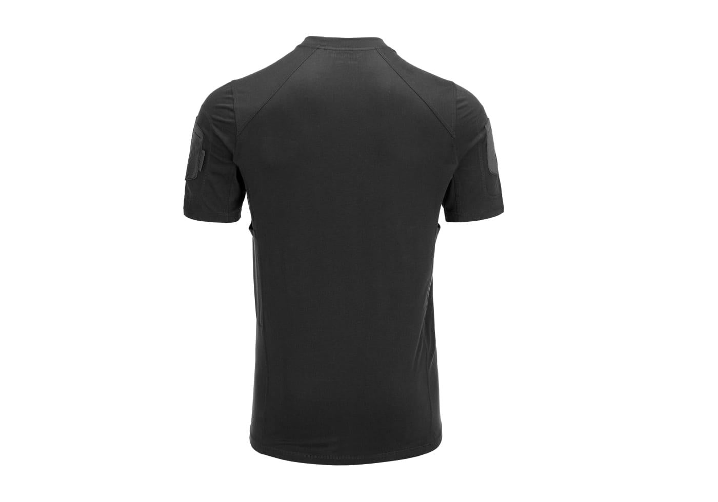 Clawgear Instructor Shirt MK III LW Black