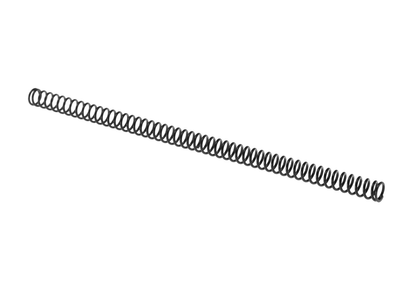Action Army VSR-10 Spring