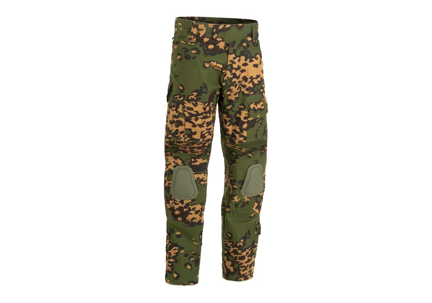 Invader Gear Predator Combat Pant Partizan