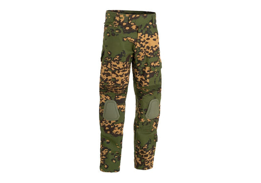 Invader Gear Predator Combat Pant Partizan