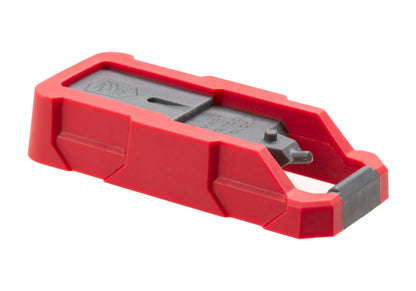 Real Avid Smart Mag Tool for Glock