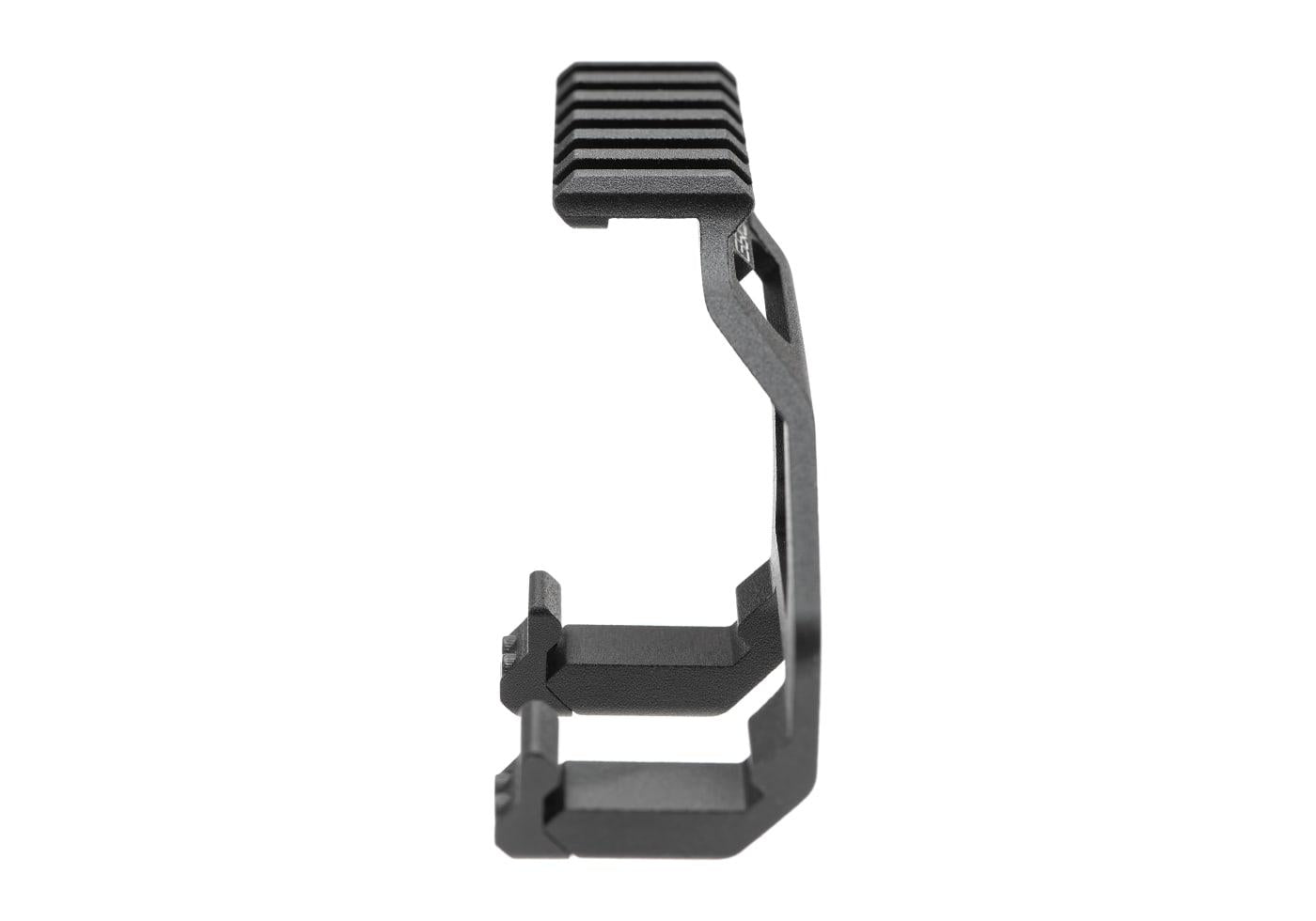 G&G Scope Mount GPM1911 CP Black
