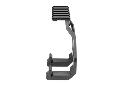 G&G Scope Mount GPM1911 CP Black