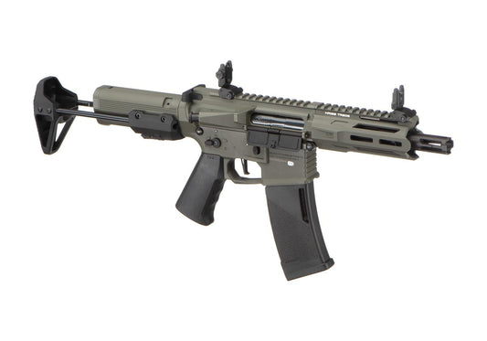 Krytac Trident Mk2 PDW-M Foliage Green