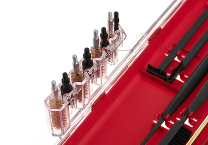 Real Avid Master Cleaning Station Handgun