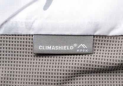 Clawgear Strata Lightweight Insulated Jacket Multicam Alpine