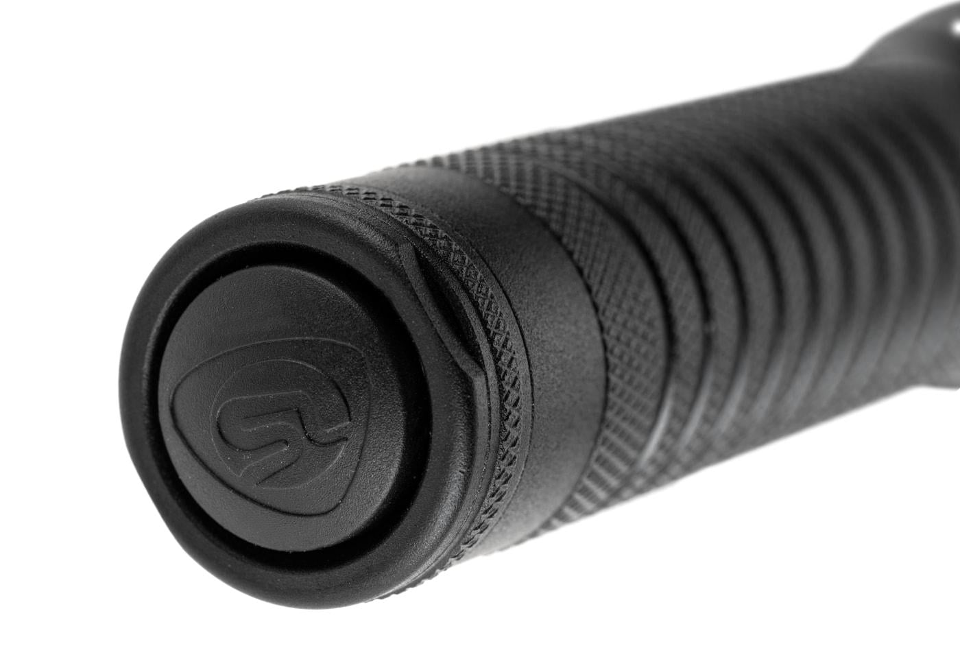 Streamlight Strion LED Black