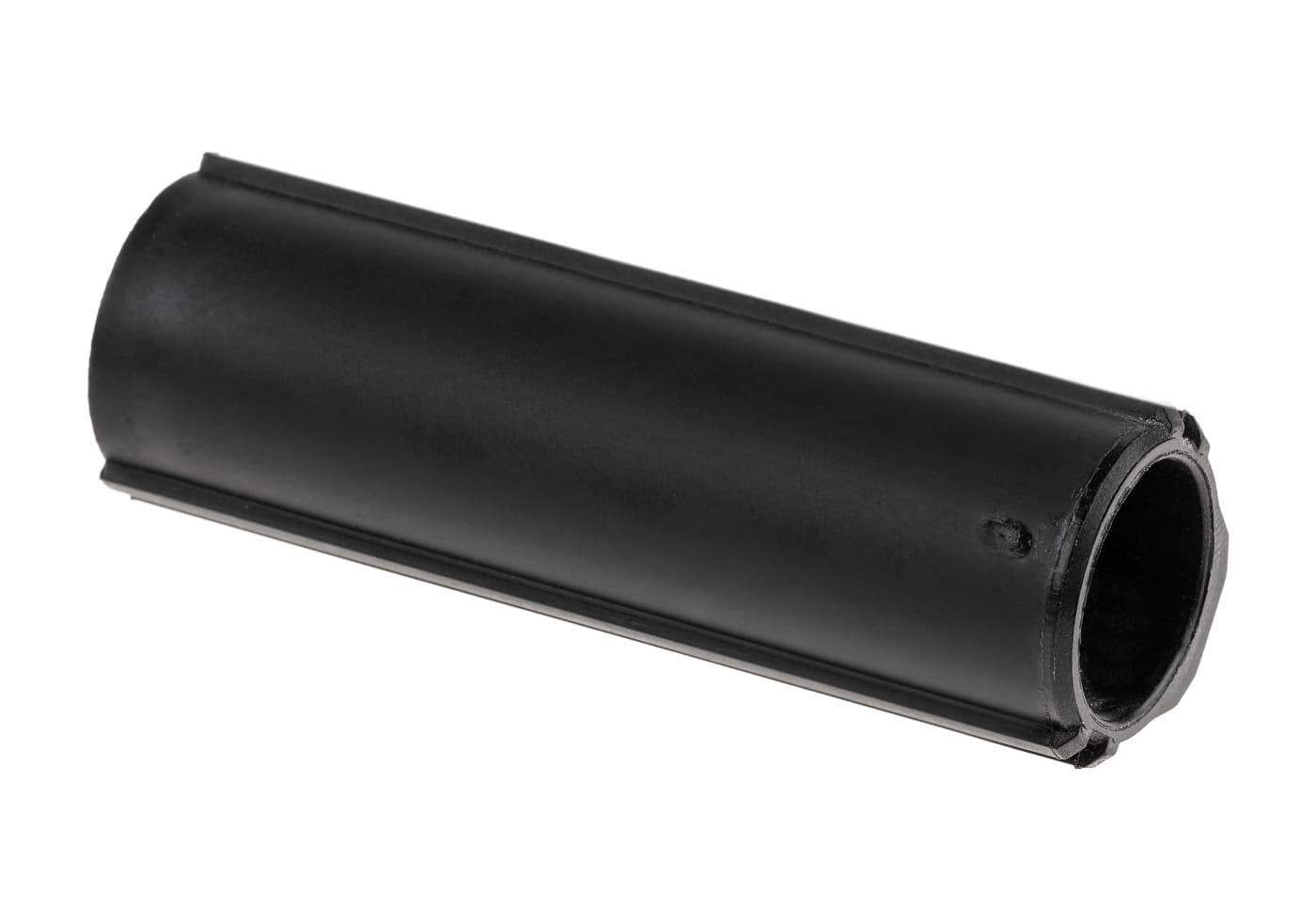 KPP 14 Steel Teeth AEG Piston