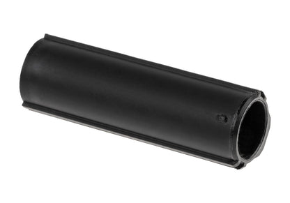 KPP 14 Steel Teeth AEG Piston