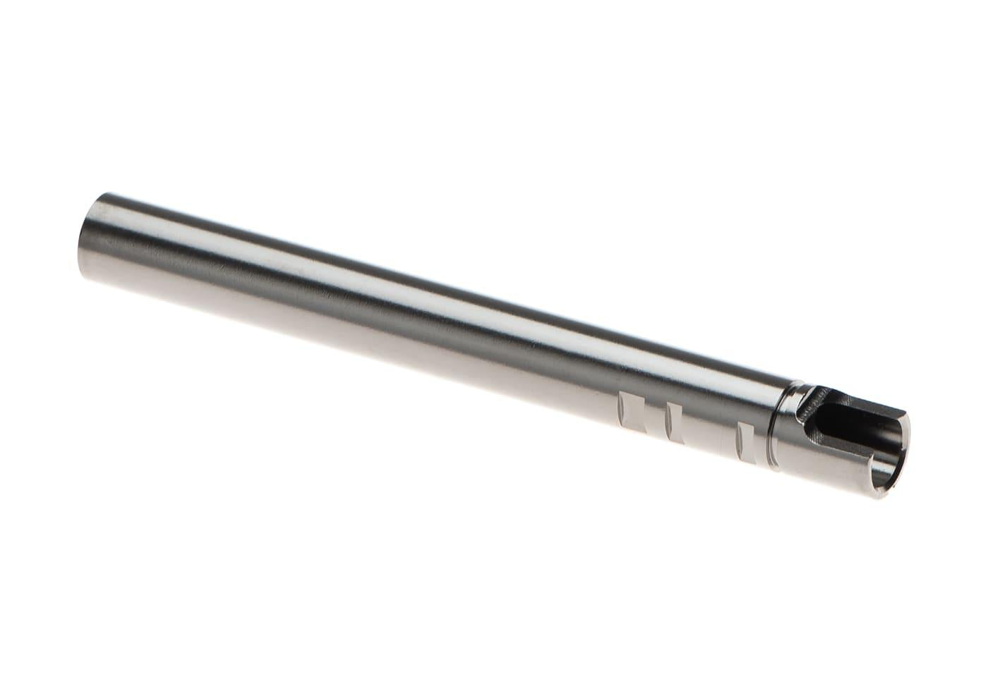 Maple Leaf 6.02 Inner Barrel for GBB Pistol