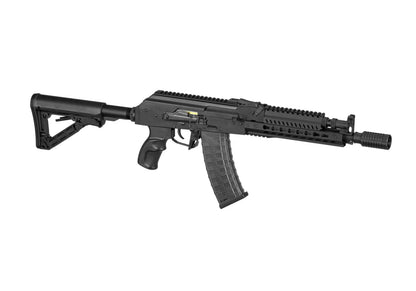G&G RK74 Elite E.T.U. Black